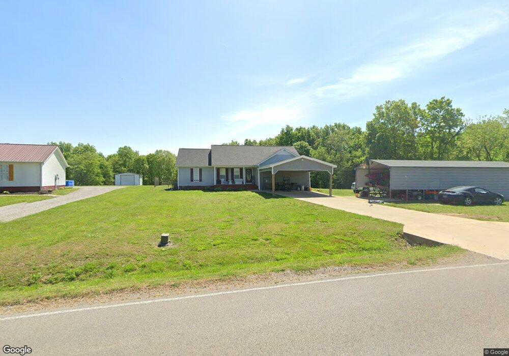 1085 Oak Grove Rd, Goodspring, TN 38460 - photo 1