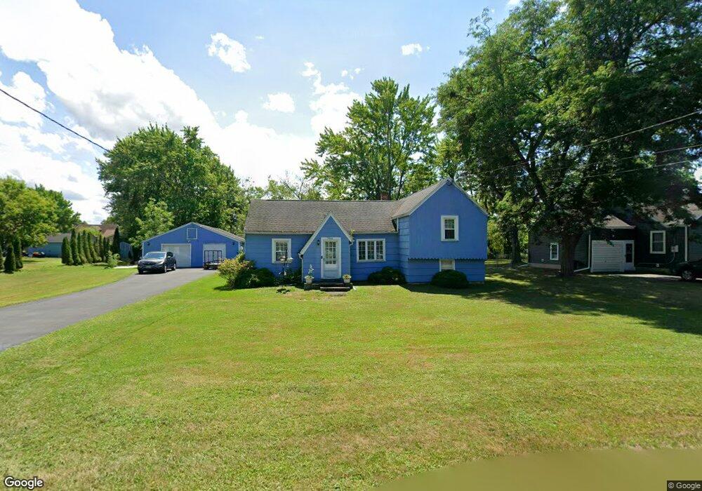 2858 Stenzel Ave, North Tonawanda, NY 14120 - photo 1