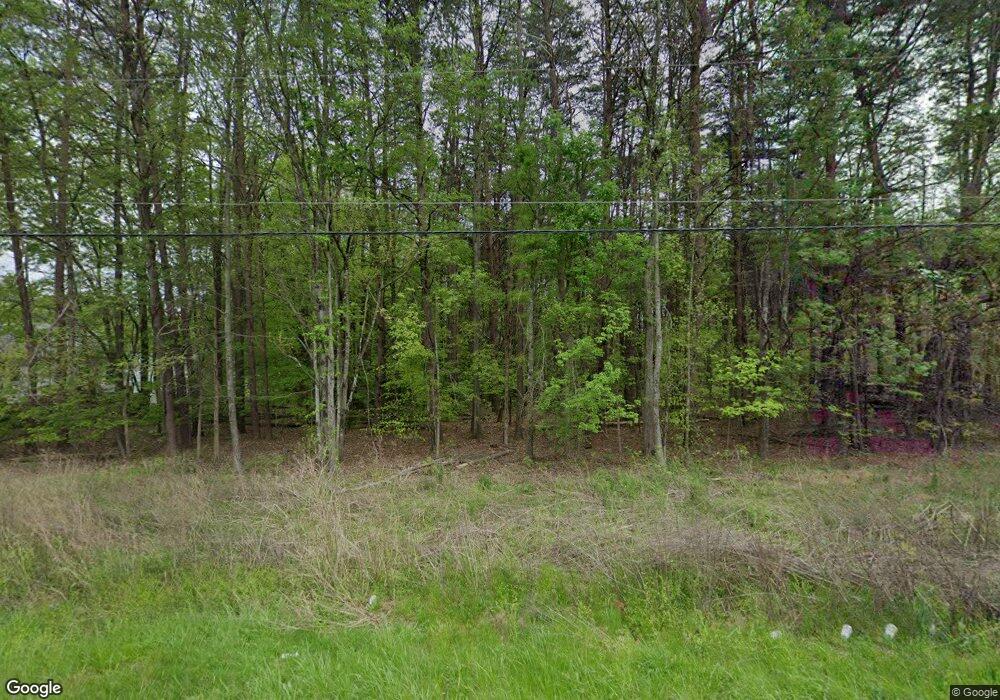 1704 Whites Mill Rd, High Point, NC 27265 - photo 1