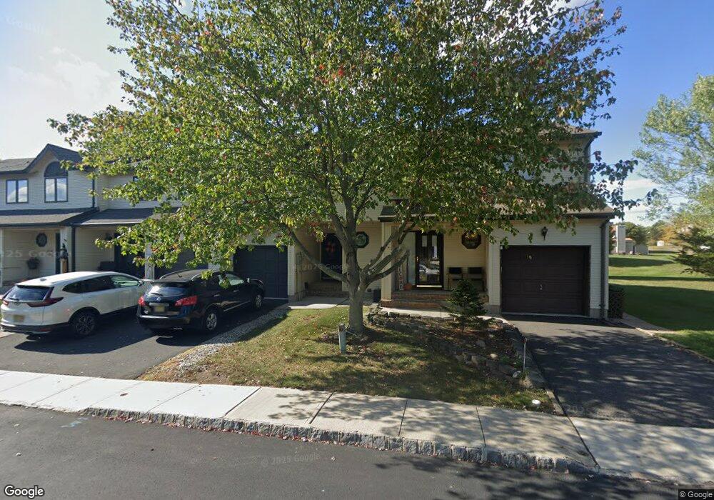 16 Maple Ct, Flemington, NJ 08822 - photo 1