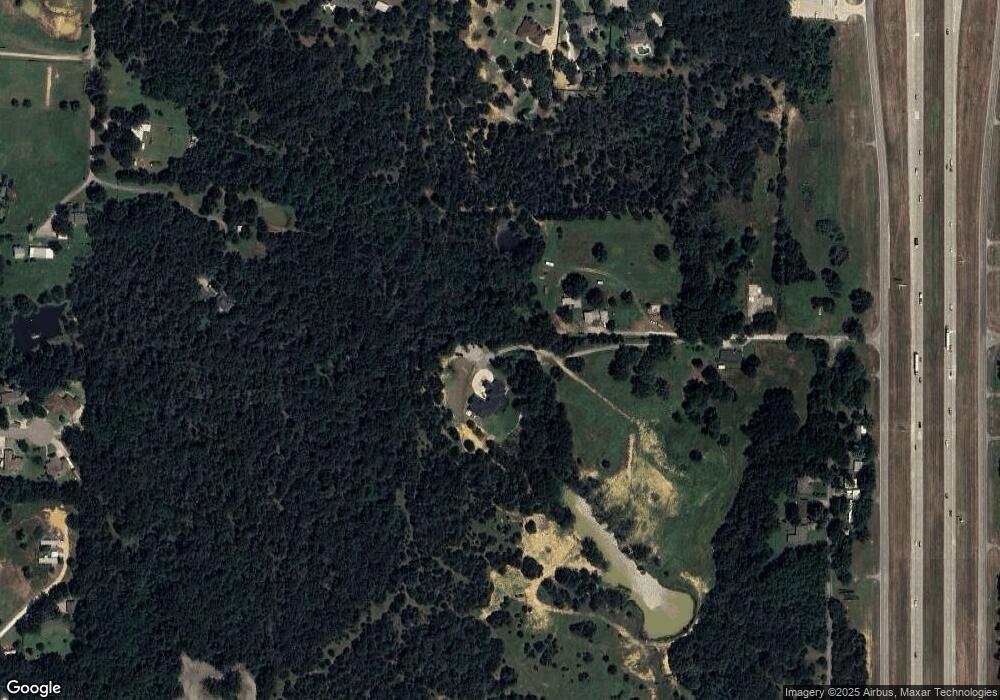 3348 W Stafford Dr, Denison, TX 75020 - photo 1