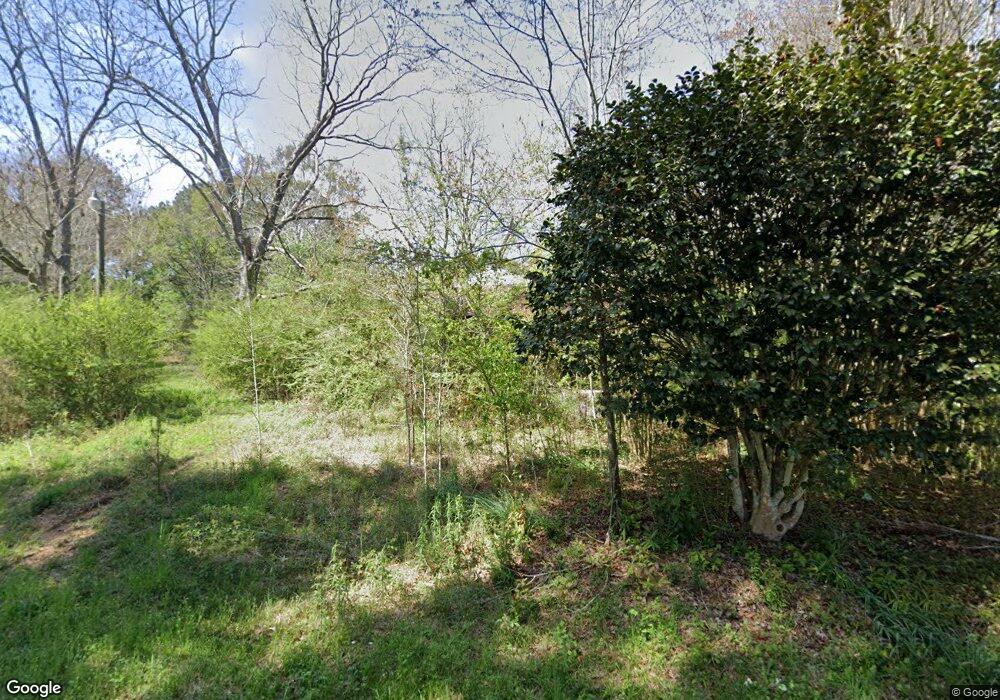 2295 Hunters Rd SE, Brookhaven, MS 39601 - photo 1