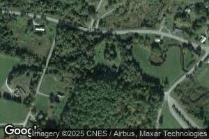 90 Harvey Mtn Rd, Barnet, VT 05821