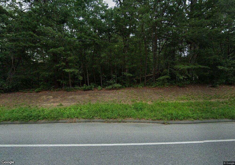 43910 Saint Andrews Church Rd, California, MD 20619 - photo 1