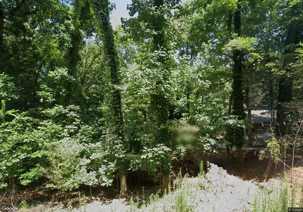 3541 Cameron Cir, Gainesville, GA 30506 - photo 1