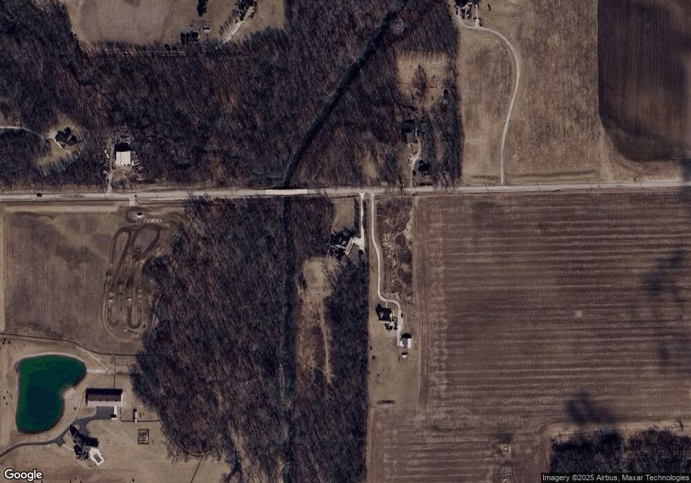 10303 E 100 N, Sheridan, IN 46069 - photo 1