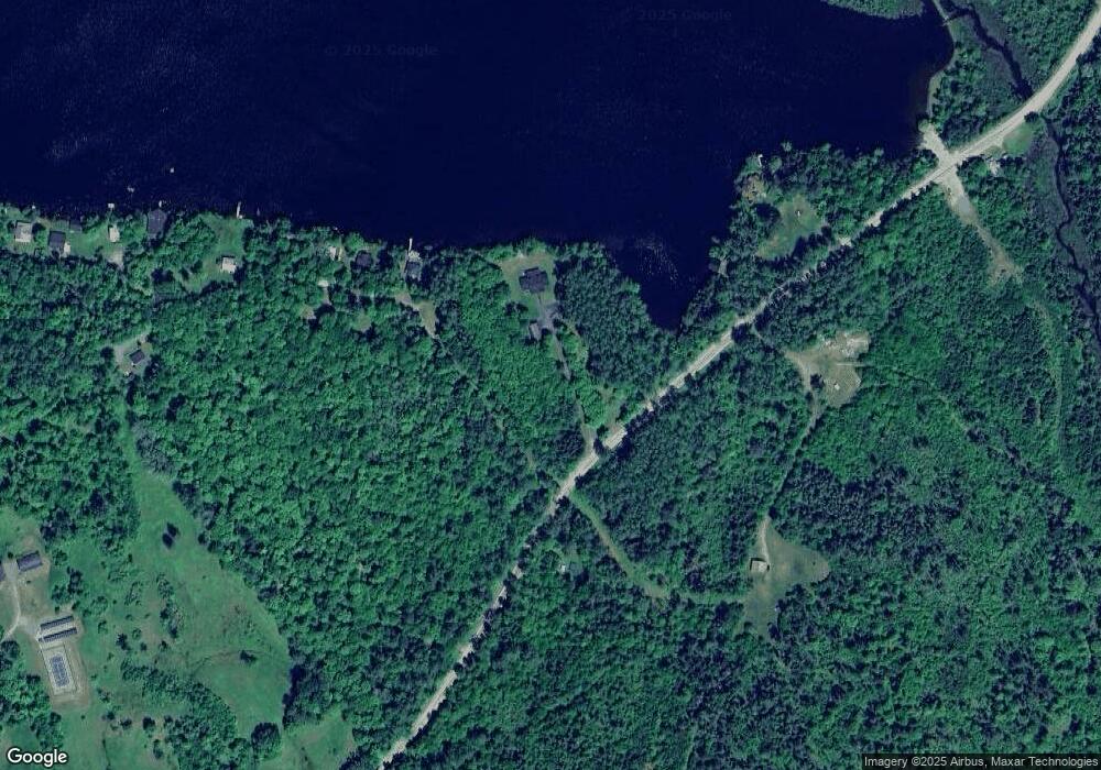 11 McCarten Dr, Lancaster, NH 03584 - photo 1