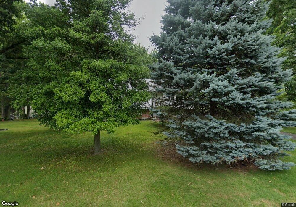 262 Elbo Ln, Mount Laurel, NJ 08054 - photo 1