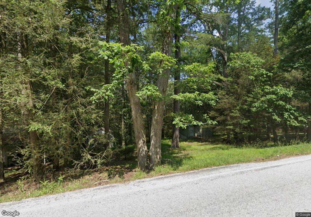 2166 Pine Grove Rd, Fayetteville, PA 17222 - photo 1