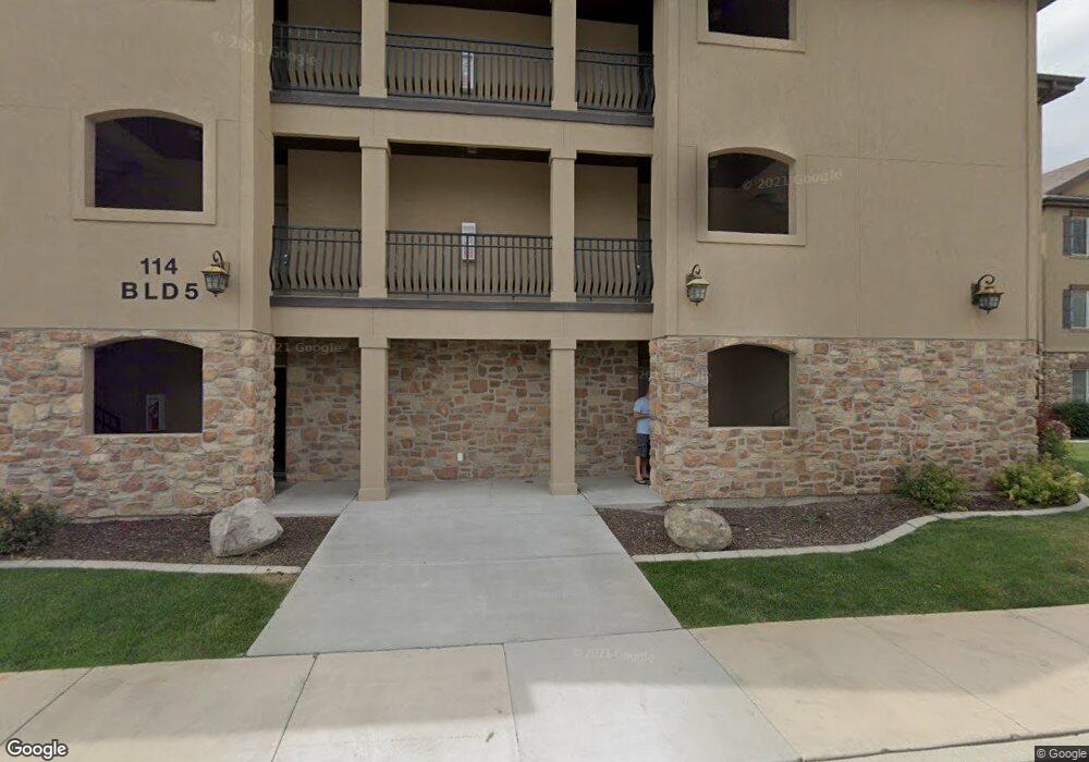 114 S Willow Circle Loop unit D, Lehi, UT 84043 - photo 1