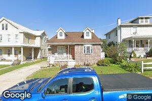 215 3rd Ave, Burnham, PA 17009