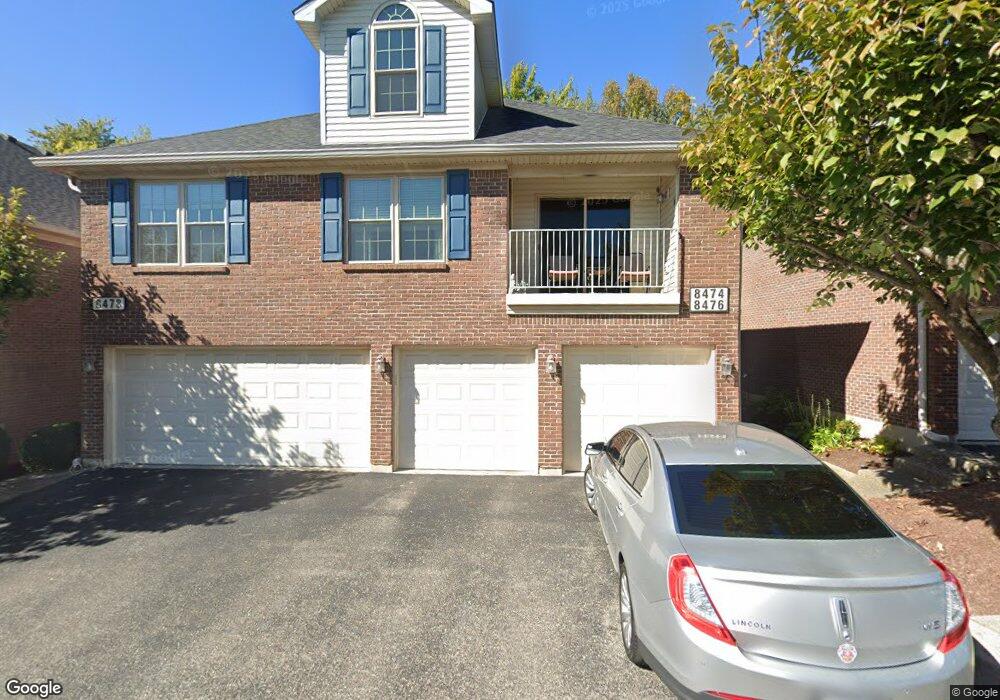 8476 Grand Trevi Dr unit 3101, Louisville, KY 40228 - photo 1