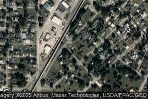 407 Mill St, Leipsic, OH 45856