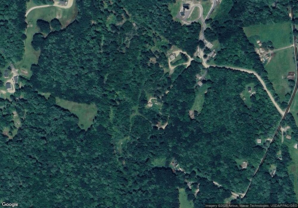 27 Hasty Hill Rd, Limington, ME 04049 - photo 1