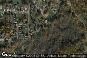 214 Outer Dr, Fremont, IN 46737
