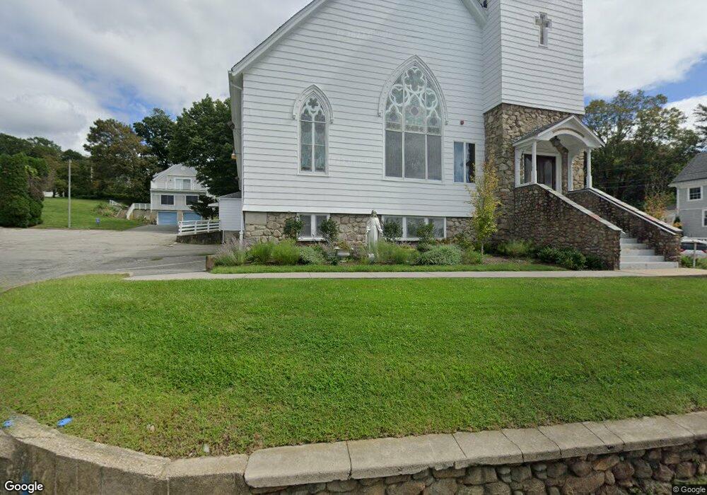 1554 Main Rd, Tiverton, RI 02878 - photo 1