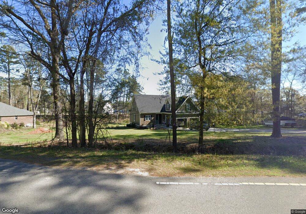 459 Lake Tide Dr, Chapin, SC 29036 - photo 1