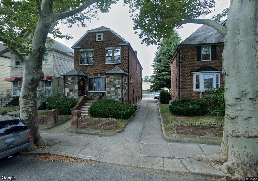 18943 43rd Rd, Flushing, NY 11358 - photo 1