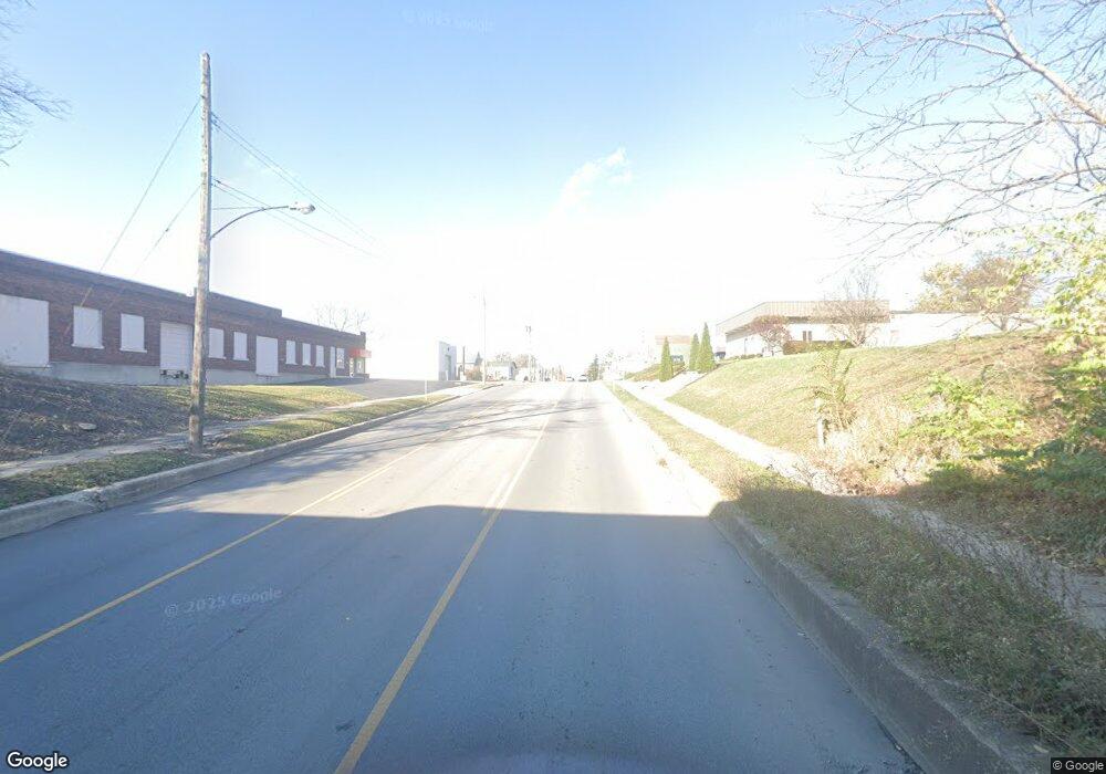 0 Metcalf S, Lima, OH 45804 - photo 1