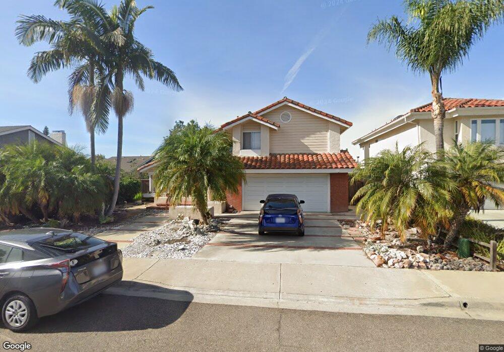 2112 Coolngreen Way, Encinitas, CA 92024 - photo 1