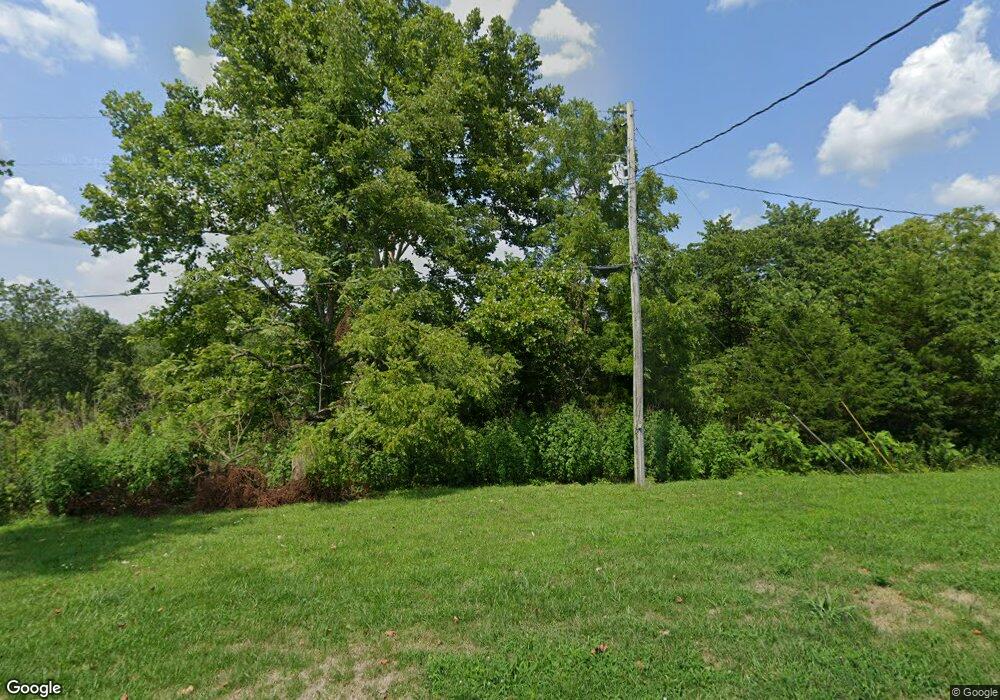 750 Grape Vine Rd, Willisburg, KY 40078 - photo 1
