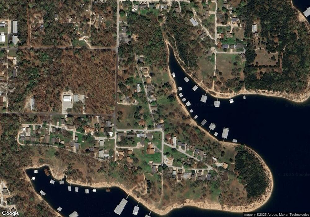 180 Deckard Ln, Kimberling City, MO 65686 - photo 1