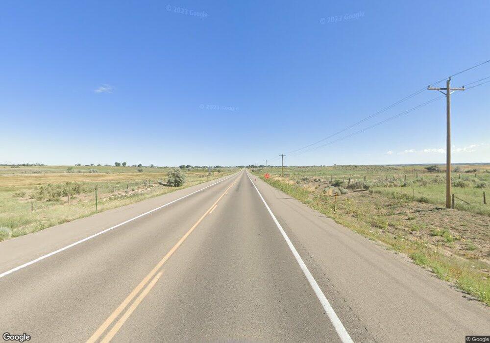 0 Highway 491 unit 743004, Dolores, CO 81323 - photo 1