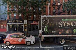 494 9th Ave Unit 4C, New York, NY 10018