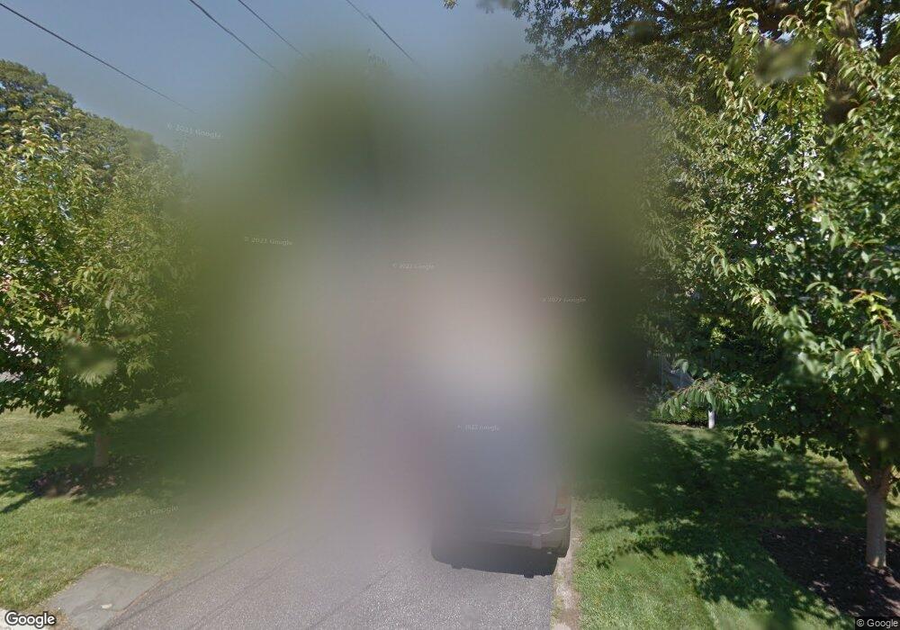 6 Driftwood Dr, Glen Cove, NY 11542 - photo 1