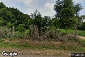 59348 N Cooper Rd, Amite, LA 70422