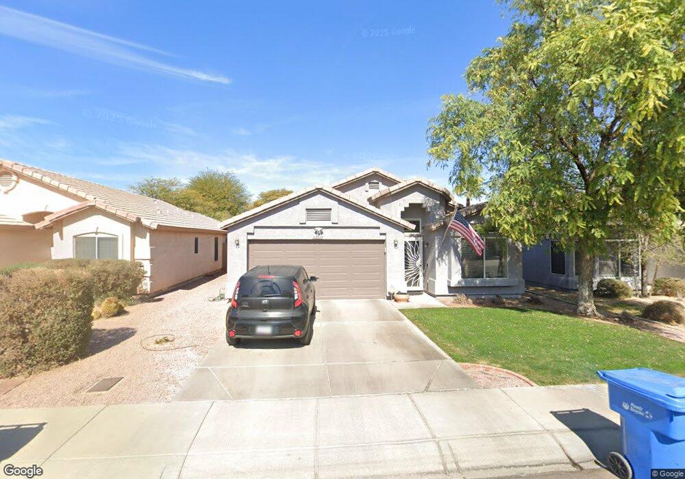 2644 E Anderson Dr, Phoenix, AZ 85032 - photo 1