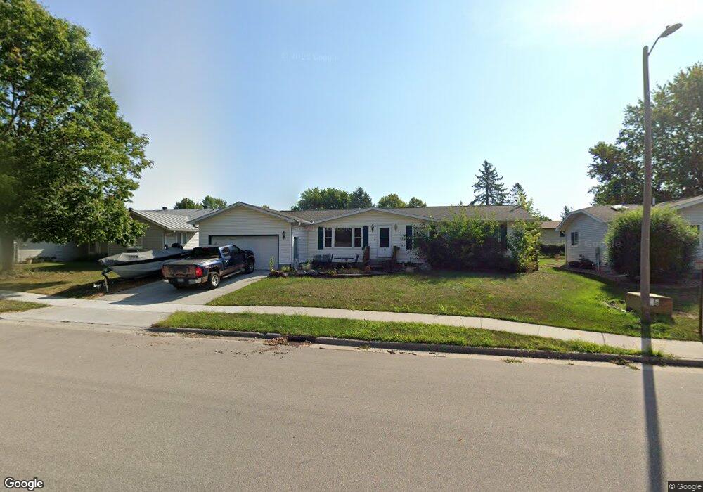 193 Skunk Hollow Rd, La Crescent, MN 55947 - photo 1