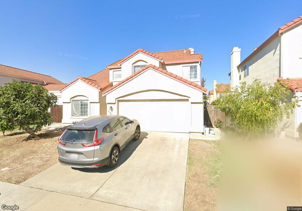 4817 Flox Way, Elk Grove, CA 95758 - photo 1