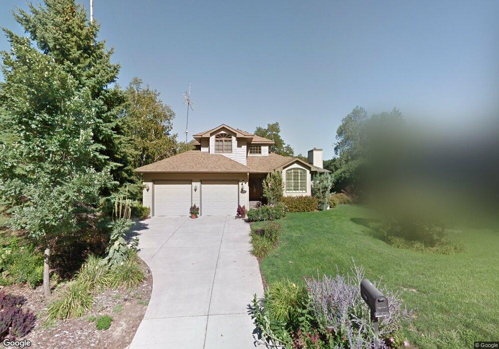 1340 Conrad Dr, Winona, MN 55987 - photo 1