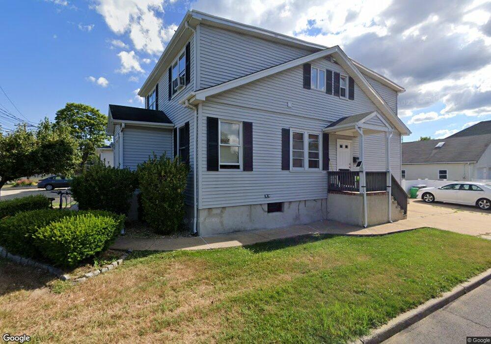 411 Atlantic Ave, Matawan, NJ 07747 - photo 1