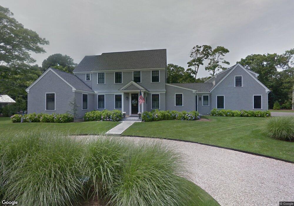 370 Green Dunes Dr, Centerville, MA 2632 - photo 1