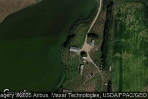 3292 58th St SE, Napoleon, ND 58561