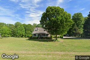 1870 Mud Creek Rd, Alto, GA 30510