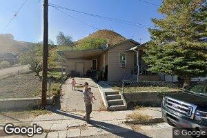 347 Hill St, Helper, UT 84526