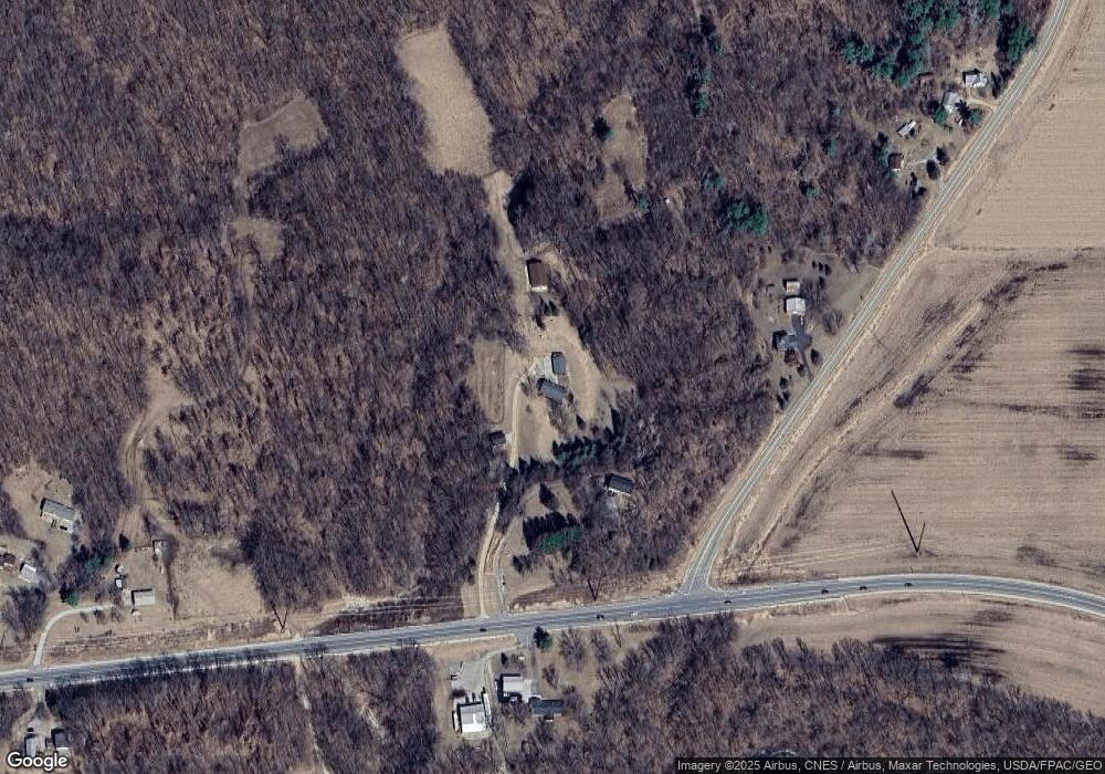 W17900 Us Highway 53 54 93, Galesville, WI 54630 - photo 1