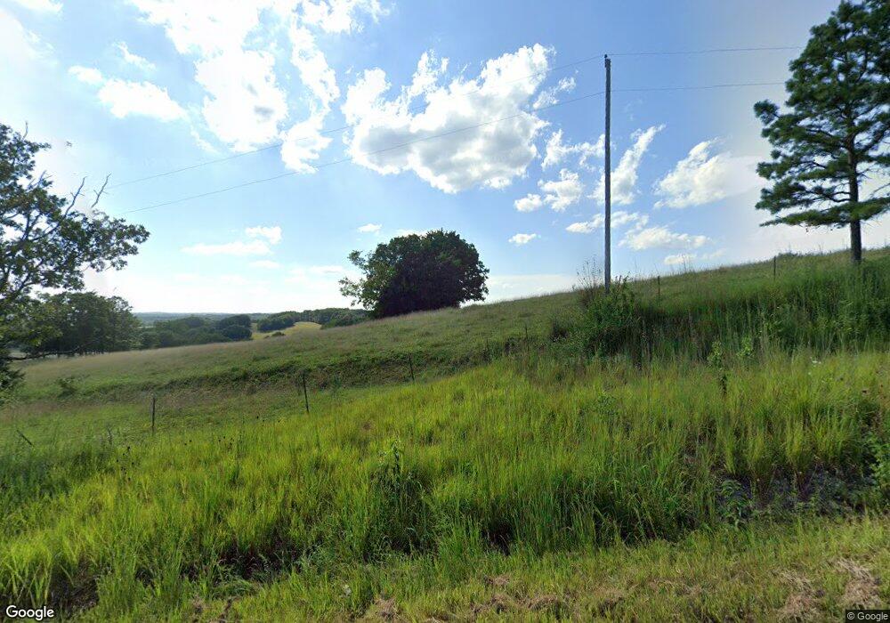 12101 Highway N, Dixon, MO 65459 - photo 1