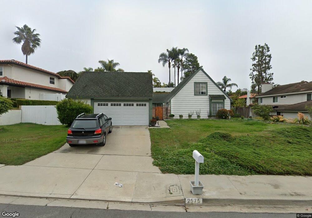 2575 Unicornio St, Carlsbad, CA 92009 - photo 1