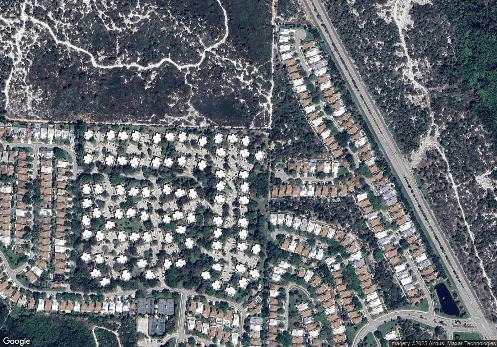 3043 30th Ct unit 168c, Jupiter, FL 33477 - photo 1