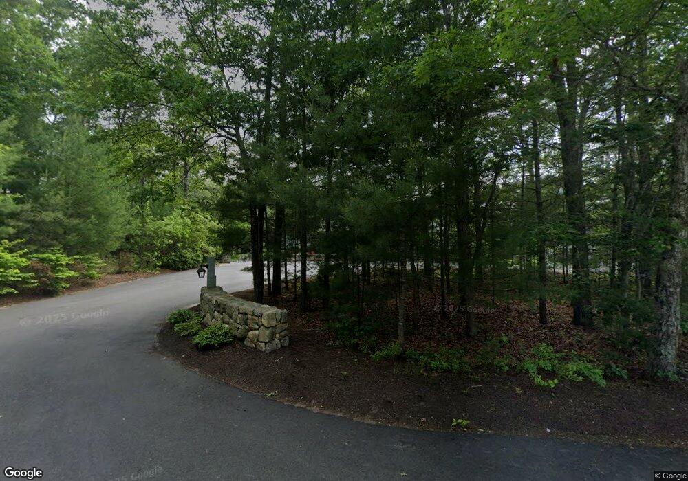 36 Five Lanterns, Plymouth, MA 02360 - photo 1