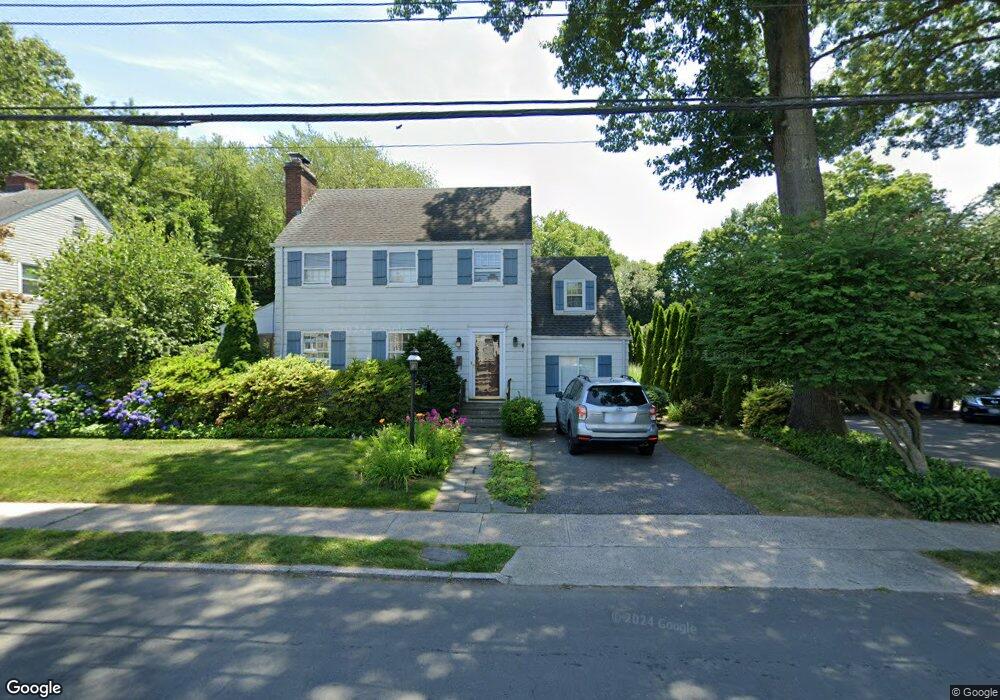 45 Crystal St, Harrison, NY 10528 - photo 1