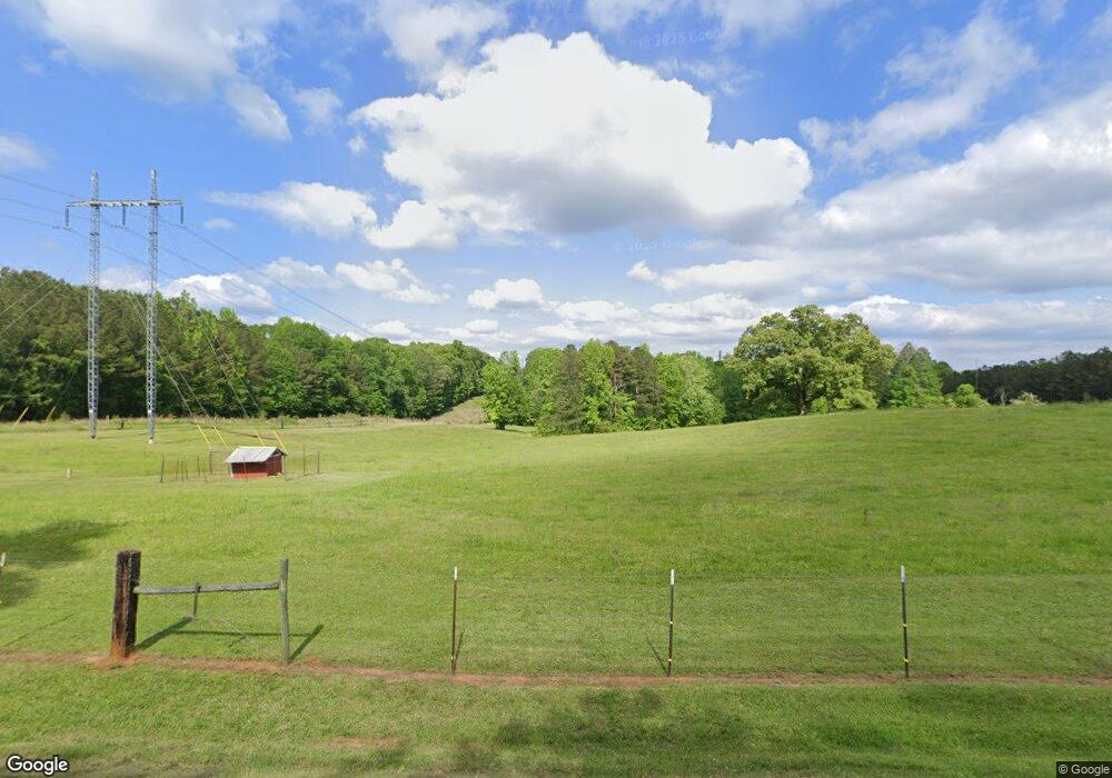 96 Mcintosh St, Whitesburg, GA 30185 - photo 1