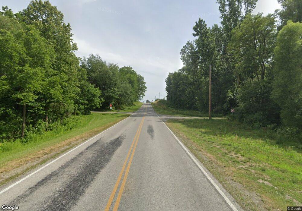 12328 County Road 27, West Unity, OH 43570 - photo 1