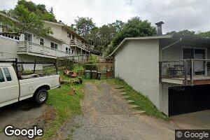 46 Juniper Ct, Fairfax, CA 94930