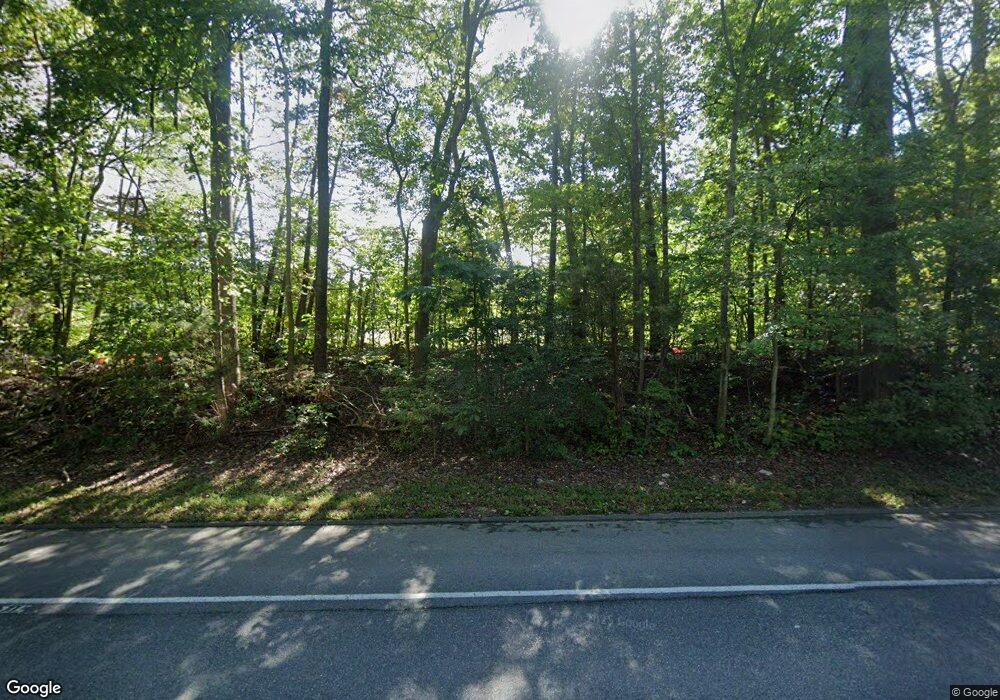 38425 Golden Beach Rd, Mechanicsville, MD 20659 - photo 1