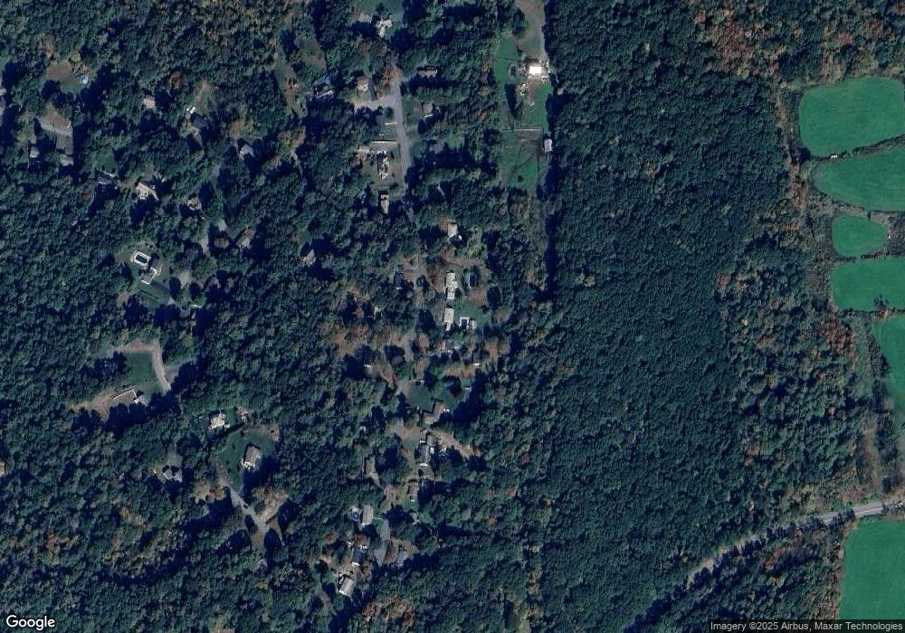 29 Crest Rd, Monson, MA 01057 - photo 1